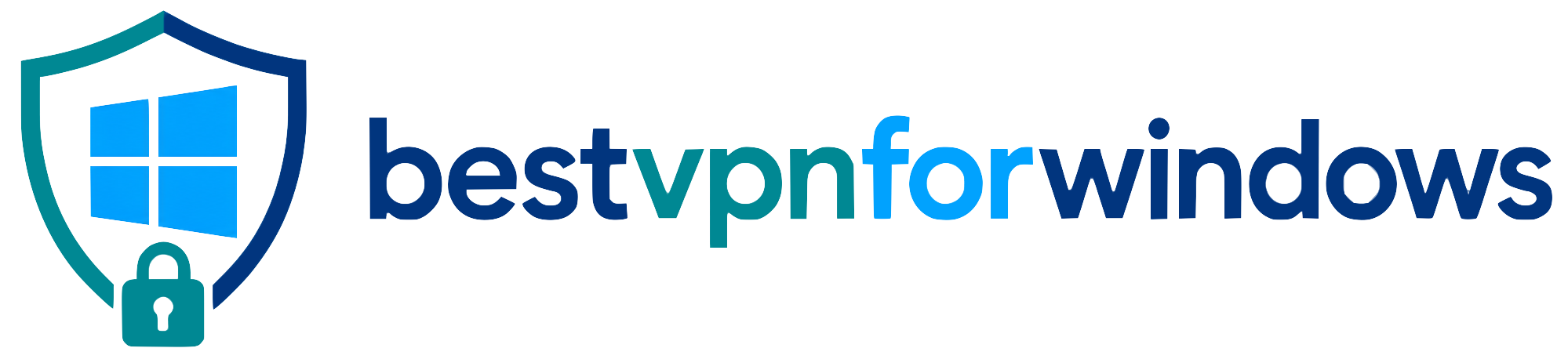 BestVPNforWindows